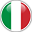 Bandiera Italiana