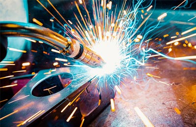 Saldatura